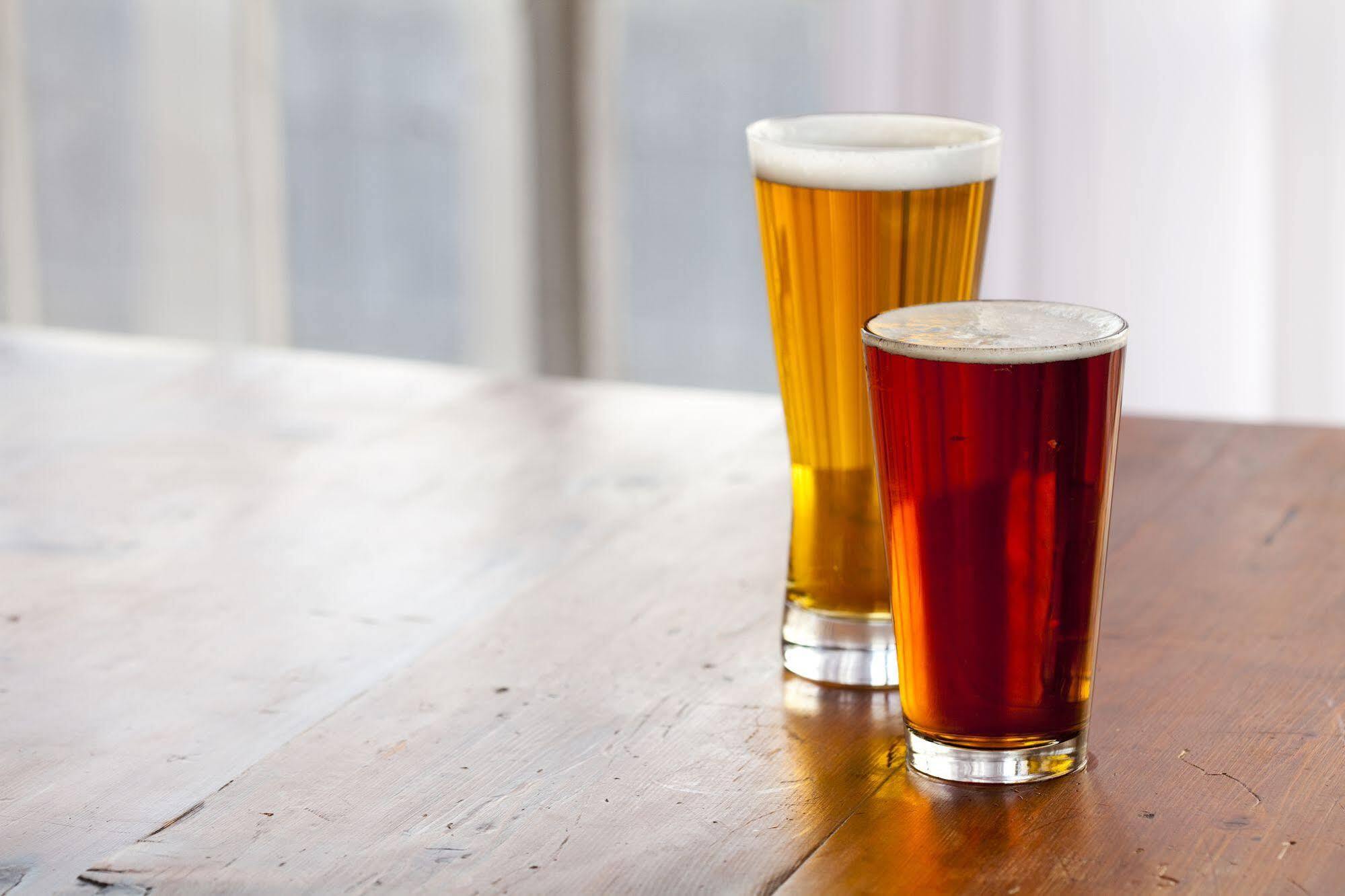 休斯顿能源走廊福朋喜来登酒店 凯蒂 外观 照片